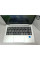 Лот 10ШТ БВ Ноутбуки HP ProBook 440 G8