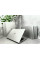 Лот 10ШТ БВ Ноутбуки HP ProBook 440 G8