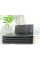 ЛОТ 10ШТ БВ Ноутбуки Lenovo ThinkPad E15 G2