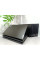 ЛОТ 10ШТ БВ Ноутбуки Lenovo ThinkPad E15 G2