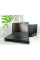 ЛОТ 10ШТ БВ Ноутбуки Lenovo ThinkPad E15 G2