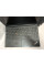 ЛОТ 10ШТ БВ Ноутбуки Lenovo ThinkPad E15 G2