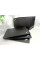 ЛОТ 10ШТ БВ Ноутбуки Lenovo ThinkPad E15 G2