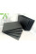 ЛОТ 10ШТ БВ Ноутбуки Lenovo ThinkPad P1 G3