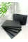 ЛОТ 10ШТ БВ Ноутбуки Lenovo ThinkPad P1 G3