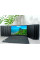 ЛОТ 10ШТ БВ Ноутбуки Lenovo ThinkPad P1 G3