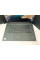 ЛОТ 10ШТ БВ Ноутбуки Lenovo ThinkPad P1 G3