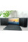 ЛОТ 10ШТ БВ Ноутбуки Lenovo ThinkPad P1 G3