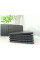 ЛОТ 10ШТ БВ Ноутбуки Lenovo ThinkPad P1 G3