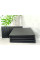 ЛОТ 10ШТ БВ Ноутбуки Lenovo ThinkPad P1 G3
