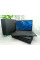 ЛОТ 10ШТ БВ Ноутбуки Lenovo ThinkPad T495