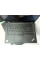 ЛОТ 10ШТ БВ Ноутбуки Lenovo ThinkPad T495