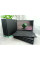ЛОТ 10ШТ БВ Ноутбуки Lenovo ThinkPad T495