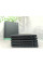 ЛОТ 10ШТ БВ Ноутбуки Lenovo ThinkPad T495