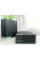 ЛОТ 10ШТ БВ Ноутбуки Lenovo ThinkPad T495
