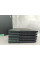 ЛОТ 10ШТ БВ Ноутбуки Lenovo ThinkPad T495