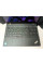 ЛОТ 10ШТ БВ Ноутбуки Lenovo ThinkPad T580