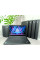 ЛОТ 10ШТ БВ Ноутбуки Lenovo ThinkPad T580