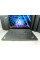 ЛОТ 10ШТ БВ Ноутбуки Lenovo ThinkPad T580