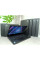 ЛОТ 10ШТ БВ Ноутбуки Lenovo ThinkPad T580