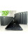 ЛОТ 10ШТ БВ Ноутбуки Lenovo ThinkPad T580