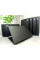 ЛОТ 10ШТ БВ Ноутбуки Lenovo ThinkPad T580