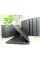 ЛОТ 10ШТ БВ Ноутбуки Lenovo ThinkPad T580