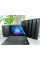 ЛОТ 10ШТ БВ Ноутбуки Lenovo ThinkPad T580