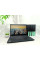 ЛОТ 5ШТ БВ Ноутбуки Lenovo ThinkPad X395