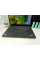 ЛОТ 5ШТ БВ Ноутбуки Lenovo ThinkPad X395
