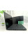ЛОТ 5ШТ БВ Ноутбуки Lenovo ThinkPad X395