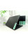 ЛОТ 5ШТ БВ Ноутбуки Lenovo ThinkPad X395