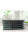 ЛОТ 5ШТ БВ Ноутбуки Lenovo ThinkPad X395