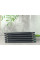 ЛОТ 5ШТ БВ Ноутбуки Lenovo ThinkPad X395
