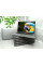 Лот 10ШТ БВ Ноутбуки Dell Latitude 5420
