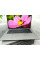 Лот 10ШТ БВ Ноутбуки Dell Latitude 5420