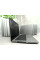 Лот 10ШТ БВ Ноутбуки Dell Latitude 5420