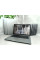 Лот 10ШТ БВ Ноутбуки Dell Latitude 5420