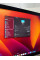 БВ Моноблок Apple iMac 18.3 A1419