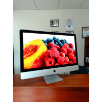 БВ Моноблок Apple iMac 18.3 A1419
