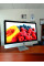 БВ Моноблок Apple iMac 18.3 A1419