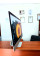 БВ Моноблок Apple iMac 18.3 A1419