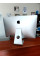 БВ Моноблок Apple iMac 18.3 A1419