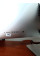 БВ Моноблок Apple iMac 18.3 A1419