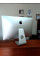 БВ Моноблок Apple iMac 18.3 A1419
