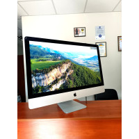 БВ Моноблок Apple iMac 19.1 A2115