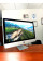 БВ Моноблок Apple iMac 19.1 A2115