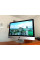БВ Моноблок Apple iMac 19.1 A2115
