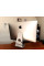 БВ Моноблок Apple iMac 19.1 A2115