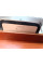 БВ Моноблок Apple iMac 19.1 A2115